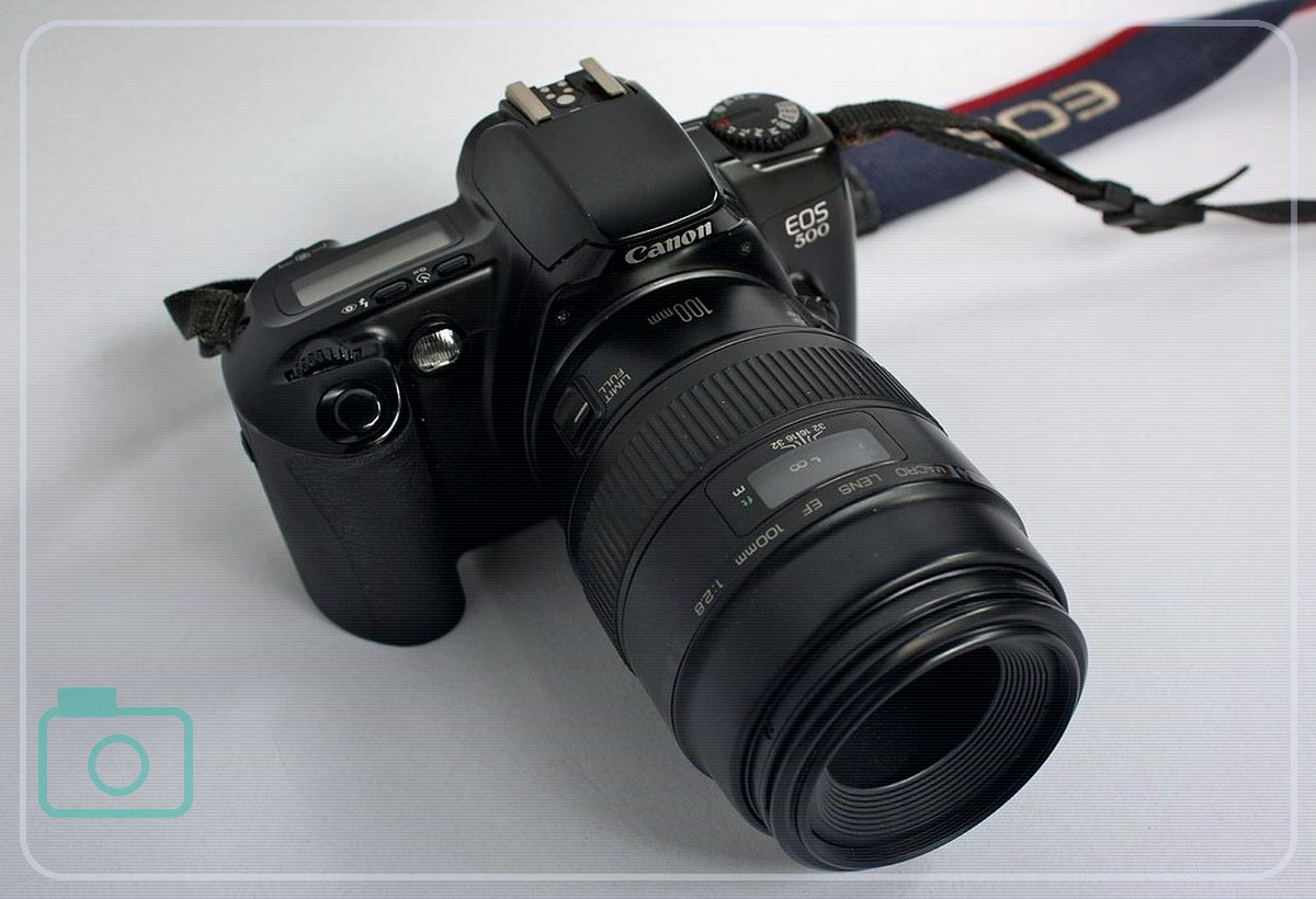 photo studio article image
